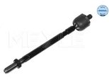 Meyle 16-16 031 0000 - Oe 8660003600 Giunto Assiale, Tirante Per Golf Iii (1H), Clio I, Clio Ii