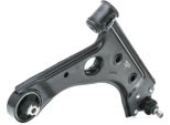 Magneti Marelli 301181305900 - Braccio Di Controllo Oe 50511650 Per Mito (955), Nemo, Punto, Fiorino, Linea, Qubo, Bipper (Aa), Bipper Tepee