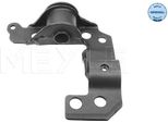 Meyle 214 610 0022 - Cuscinetto Oe 46813841, Manubrio Per Doblo, Palio, Siena, Strada