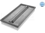 Meyle 012 094 0007 - Oe A 003 094 61 04 Filtro Aria Per Clk (C208), Clk (A208), Classe E (W124), Classe E (W210), Classe S (W140), Classe S (C140), Sl (R129)