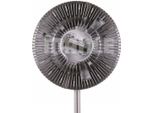Mahle Cfc 21 000P - Oe 200 30 23 Frizione, Ventola Radiatore Per T4