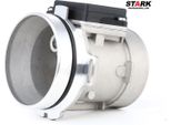 Stark SKAS-0150054 - Sensore Di Flusso D'aria Di Massa Oe 6848047 Per Escort Vi, Escort Vii, Galaxy (Wgr), Mondeo Ii, Puma, Transit Tourneo