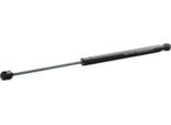 Meyle 140 910 0064 - Oe 1Z9 827 550 Ammortizzatore Portellone Posteriore Per Octavia Ii (1Z)