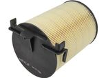 Meyle 100 321 0008 - Filtro Aria Oe 1F0 129 620 Per A3 (8P), Altea (5P), Leon (1M1), Leon (1P1), Toledo Iii (5P2), Octavia Ii (1Z), Superb Ii (3T), Yeti (5L), Beetle (5C), Caddy Iii (2C, 2K), Eos (1F), Golf Plus (5M), Golf V (1K), Golf Vi, Jetta Iii (1K2), Jetta Iv, Passat (3C), Passat (365, 362), Scirocco, Tiguan (5N), Touran (1T)
