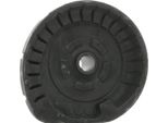 Meyle 514 641 0377 - Oe 9461728 Supporto Puntone, Anteriore Per C70 I (872, 873), S60 I (384), S70 (874), S80 I (184), V70 I (875, 876), V70 Ii (285), V70 Iii (135), XC70 (295), XC90 I (275)