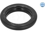 Meyle 16-14 641 0026 - Oe 543250005R Supporto Puntone, Anteriore Per Fluence (L3), Grand Scenic Iii (Jz), Laguna Iii, Latitude (L70), Megane Cc, Megane Iii, Scenic Iii