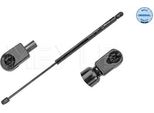 Meyle 140 910 0077 - Ammortizzatore Posteriore Oe 1K9 827 550 B Per Golf V (1K), Golf Vi