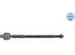 Meyle 35-16 031 0018 - Oe NC10 32 240 Giunto Assiale, Tirante Per MX-5 Ii (Nb)