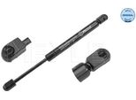 Meyle 540 910 0008 - Oe 30852059 Ammortizzatore Portellone Posteriore Per S40 I (644)