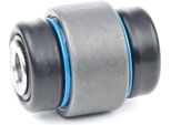 Meyle 316 010 0004 - Oe 33 32 1 138 722 Lagerung, Lenker FüR 3Er (E36), 3Er (E46), Z4 (E86), Z4 (E85), Z4 (E89)