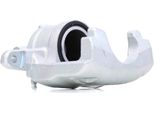 Stark SKBC-0460386 - Pinza Freno Oe 735455837, Asse Anteriore Sinistro Per Mito (955), Nemo, 500 (312), Doblo, Fiorino, Punto, Linea, Panda, Qubo, Adam, Corsa D (S07), Bipper (Aa), Bipper Tepee