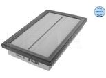 Meyle 012 321 0023 - Oe A 274 094 01 04 Filtro Aria Per Classe C (W204), Classe C (W205), Classe C (A205), Classe C (C204), Classe C (C205), Classe C (S204), Classe C (S205), Classe E (W212), Classe E (W213), Classe E (A207), Classe E (A238), Classe E (C207), Classe E (C238), Classe E (S212), Classe E (S213), Glc (X253), Glc (C253), Slc (R172), Slk (R172)