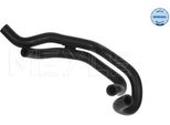 Meyle 119 121 0130 - Tubo Radiatore Oe 1J0 121 086 R Per A3 (8L), Cordoba (6K), Leon (1M1), Toledo Ii (1M2), Bora (1J), Golf Iv (1J), New Beetle, Polo (6V)