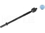 Meyle 116 030 8275 - Oe 6N0 422 803 A Giunto Assiale, Tirante Per Passat (35I), Golf Iii (1H), Arosa (6H), Polo (6N)