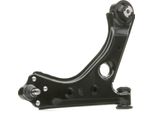 Fast FT15137 - Braccio Di Controllo Oe 3521 S6 Per Mito (955), Nemo, Punto, Fiorino, Linea, Qubo, Bipper (Aa), Bipper Tepee