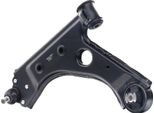Magneti Marelli 301181305800 - Braccio Di Controllo Oe 51783057 Per Mito (955), Nemo, Punto, Fiorino, Linea, Qubo, Bipper (Aa), Bipper Tepee