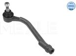 Meyle 28-16 020 0010 - Oe 56820 2H000 Tirante Per I30 (Fd), Ceed (Ed), Pro Ceed (Ed)