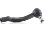 Meyle 516 020 5548 - Oe 3546268 Tirante Per C70 I (872, 873), S70 (874), S90 (964), V70 I (875, 876), V90 (965)