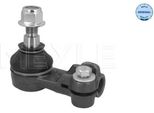 Meyle 53-16 020 0000 - Tirante Oe QJB100230 Per Freelander (L314)