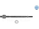 Meyle 516 030 0027 - Meyle 516 030 0027 - Oe MR244901 Giunto Assiale, Tirante Per Golf Iii (1H), Escort V, S40 I (644), V40 (645)
