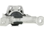 Stark SKEM-0660241 - Supporto Motore Oe 1 224 042, Destro Per C-Max, Focus C-Max (DM2), Focus Ii, Focus Iii, C30 (533), S40 Ii (544), V50 (545)