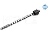 Meyle 516 030 5539 - Oe 9140504 Giunto Assiale, Tirante Per S90 (964), V90 (965)