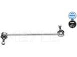 Meyle 316 060 0078 - Oe 31 35 6 759 537 Asta Di Accoppiamento, Asse Anteriore Per R50, R53, R56, R52, R57, R55, R58, R59