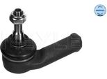 Meyle 15-16 020 0002 - Oe 9951288 Tirante Per 147 (937), 156 (932), 166 (936), Gt (937)