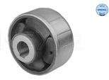 Meyle 214 610 0041 - Oe 51957400 Boccola Per Cuscinetti Per Panda