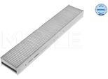 Meyle 012 319 0015 - Oe A 129 835 00 47 Filtro Aria Abitacolo Per Sl (R129)