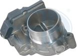 Era 556165A Valvola A Farfalla Per Vw Touareg (7LA, 7L6, 7L7) Per Audi A6 Avant (4F5, C6) A6 Limousine (4F2, C6) Q7 (4LB) A6 Allroad (4FH, C6) A8