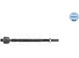 Meyle 216 031 0012 - Oe 98845026 Giunto Assiale, Tirante Per Passat (35I), Doblo