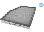 Meyle 312 321 0008 - Oe 13 71 7 521 037 Filtro Aria Per 5Er (E60), 5Er (E61), 6Er (E63), 6Er (E64)