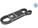 Meyle 050 007 1795 - Keilrippenriemen Oe 9121113 Per Golf Iii (1H), Primastar (X83), Primera (P12), Movano (X70), Vivaro (J7), Vivaro (F7), Laguna Iii, Laguna Ii, Trafic Ii (Jl), Trafic Ii (Fl), Trafic Ii (El), Vel Satis (BJ0)