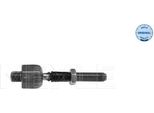 Meyle 516 031 0002 - Oe 274353 Giunto Assiale, Tirante Per S60 I (384), S80 I (184), V70 Ii (285), XC70 (295), XC90 I (275)