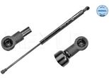 Meyle 11-40 910 0026 - Oe 8731 Q6 Ammortizzatore Portellone Posteriore Per 308 I