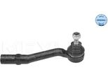 Meyle 11-16 020 0008 - Oe 16 073 214 80 Tirante Per C2 (Jm), C3 I (Fc, Fn), C3 Pluriel (Hb), 1007 (Km)