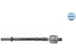 Meyle 616 031 0009 - Oe 9204752 Giunto Assiale, Tirante Per Agila A