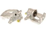 Bosch 0 986 473 487 - Pinza Freno Oe 77363929 Per Mito (955), 500 (312), Doblo, Fiorino, Punto, Linea, Panda, Qubo, Adam, Corsa D (S07)