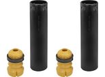 Meyle 28-14 740 0000 - Oe 55316 2R000 Kit Parapolvere, Ammortizzatore Posteriore Per I30 (Fd), I30 (Gd), Carens Iii (Un), Ceed (Jd), Ceed (Ed), Magentis, Pro Ceed (Ed), Pro Ceed (Jd)