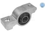 Meyle 11-14 035 0000 - Oe 3523 61 Cuscinetto, Braccio Di Controllo Per 406