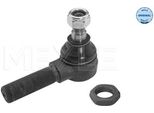 Meyle 036 020 0010 - Oe 601 330 05 35 Tirante Per Classe G (W461), Classe G (W463), Vario