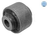 Meyle 36-14 610 0026 - Boccola Per Cuscinetti Oe 54501 1KA0A Per Juke (F15), Leaf (ZE0)