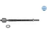 Meyle 616 031 0007 - Oe 900905 Giunto Assiale, Tirante Per Frontera B (U99)