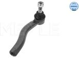 Meyle 30-16 020 0018 - Oe 45046 09480 Tirante Per Corolla (E12), Corolla Verso (E12), Yaris (P13), Yaris (P9)