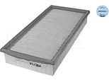 Meyle 112 129 0043 - Filtro Aria Oe 7L0 129 620 Per Classe C (W202), Carina E (T19), Clio I, Q7 (4L), Range Rover Iii (L322), Cayenne (9PA), Cayenne (92A), Touareg (7P), Touareg (7L)
