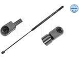 Meyle 040 910 0004 - Oe A 171 880 01 29 Ammortizzatore Del Cofano Per Slk (R171)