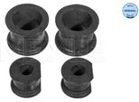 Meyle 014 032 0210 - Oe 163 320 01 44 Kit Di Riparazione, Cuscinetto Stabilizzatore Per Classe M (W163)
