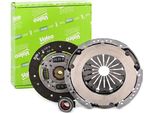 Valeo 826696 - Oe 71752454 Kupplungssatz Per Mito (955), Stilo, Punto, Siena, Marea, Idea, Linea, 500 (312), Brava, Bravo, Doblo, Palio, Panda, Ka (RU8)