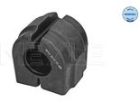 Meyle 53-14 715 0003 - Oe RBX500040 Puntoni In Gomma, Asse Posteriore Per Range Rover Iii (L322)